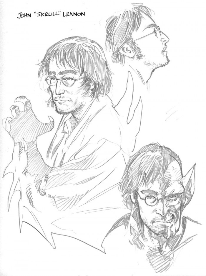 John_L_Skrull_Sketch_001.jpg (157 KB)