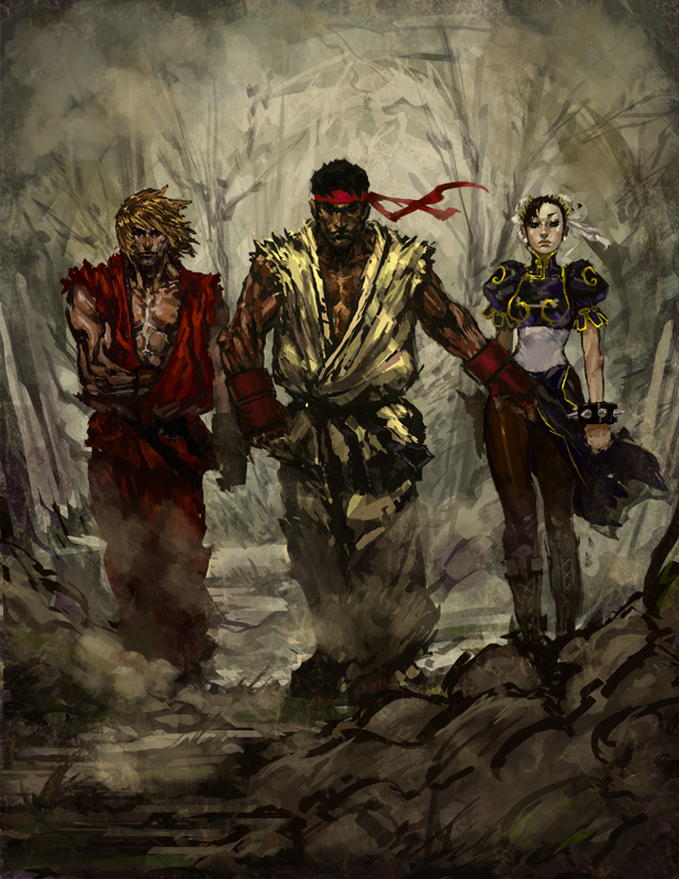 Street_Fighter_Tribute_by_your_fathers_belt.jpg (458 KB)