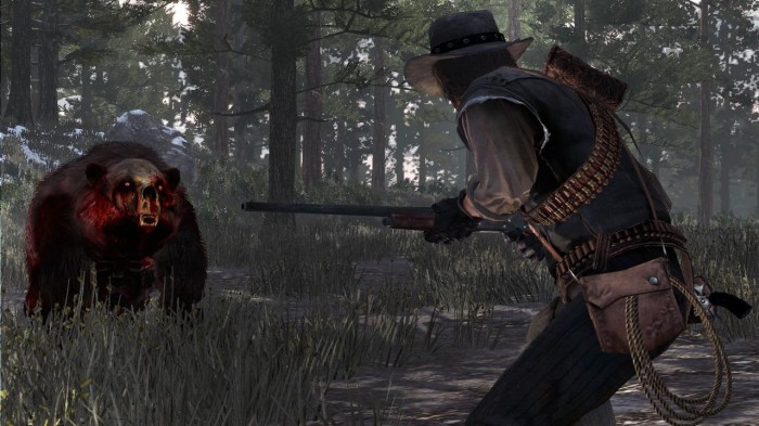 3436_reddeadredemptionundeadnightmare01_h-1.jpg (160 KB)