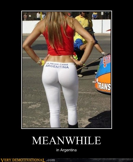 demotivational-posters-meanwhile3.jpg (49 KB)