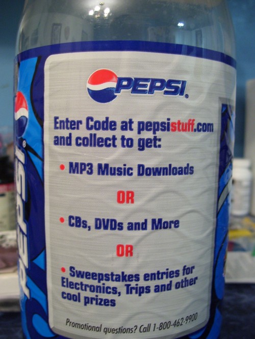 Pepsi_CB.jpg (571 KB)