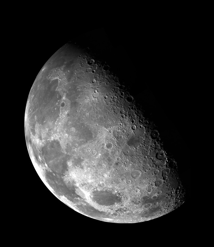 Galileo_Images_the_Moon_-_GPN-2000-000473.jpg (2 MB)