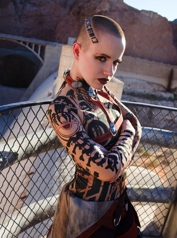 9671_7e7b.jpeg (187 KB)