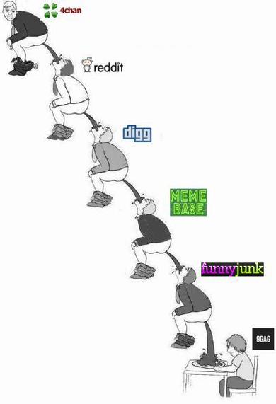 5456_7cba_390.jpeg (21 KB)