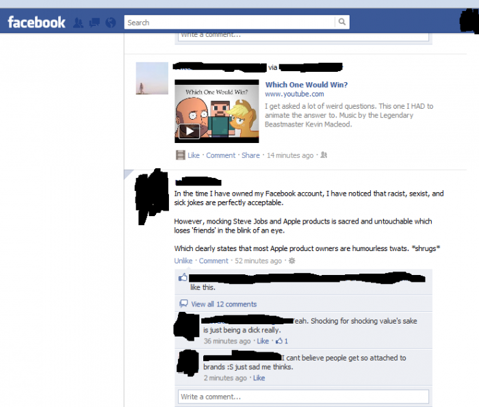 appletwats.PNG (60 KB)