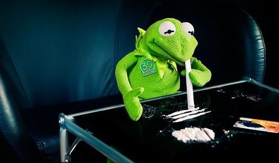 7405_4510_400.jpeg (30 KB)