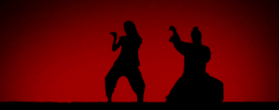 1997_8f39_400.gif (246 KB)