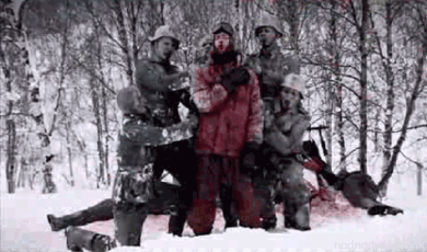 2328_c99a_390.gif (1 MB)