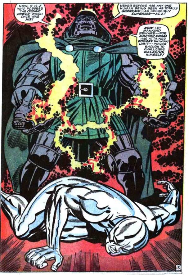 cosmicdoom5.jpg (136 KB)