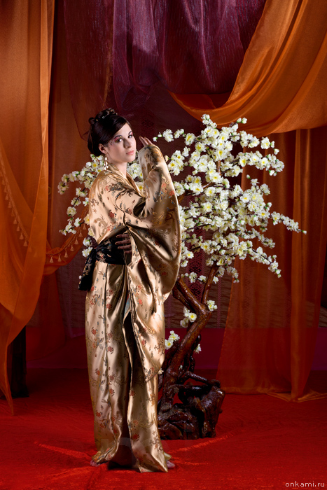 d1a9f8947b53dcffaf2f572aef937616.jpg (245 KB)