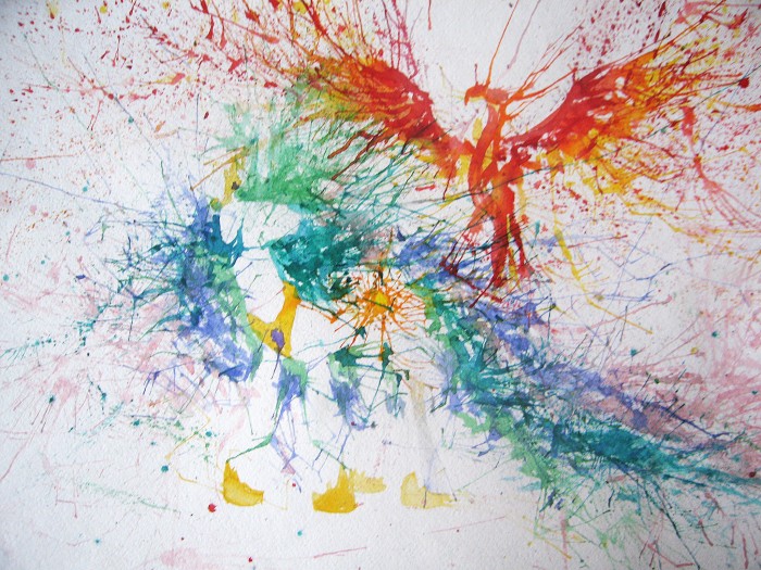 celestia_and_philomeena_by_sugarcube_owl-d4lvveh.jpg (1 MB)