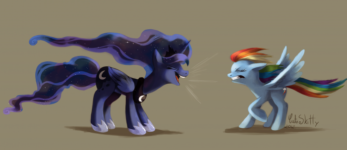 yay_by_cuteskitty-d4lts8u.png (1 MB)