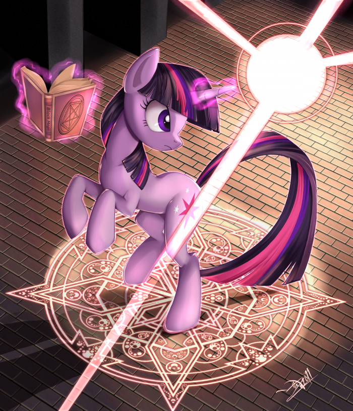 twilight_by_ponykillerx-d4kd8wj.png (2 MB)