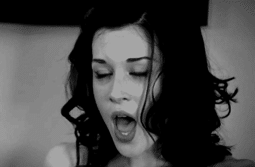 1523_28d2.gif (491 KB)