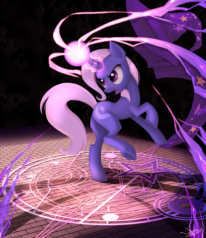 the_great_and_powerful_trixie_____by_ponykillerx-d4kzanj.png (2 MB)