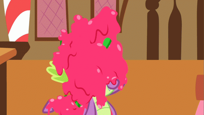 spikeicing.gif (2 MB)