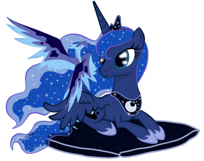 luna__s_pet_by_virenth-d4ltrw4.png (388 KB)