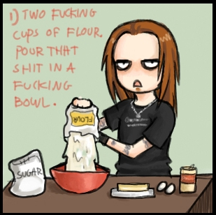 baking-cookies-the-metal-way-1.png (133 KB)