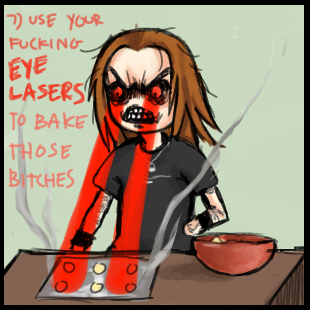 baking-cookies-the-metal-way-10.png (142 KB)