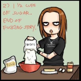 baking-cookies-the-metal-way-2.png (126 KB)