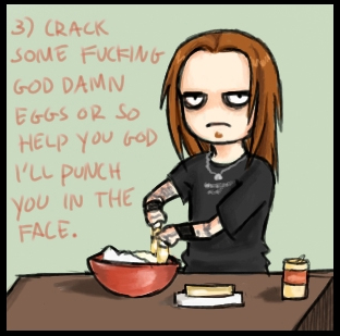 baking-cookies-the-metal-way-3.png (124 KB)
