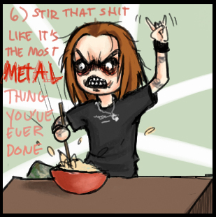 baking-cookies-the-metal-way-9.png (129 KB)
