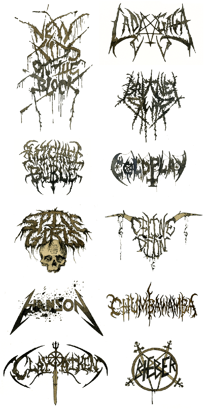 32_deathpopclublogos.gif (278 KB)