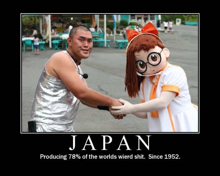 japan0.jpg (81 KB)