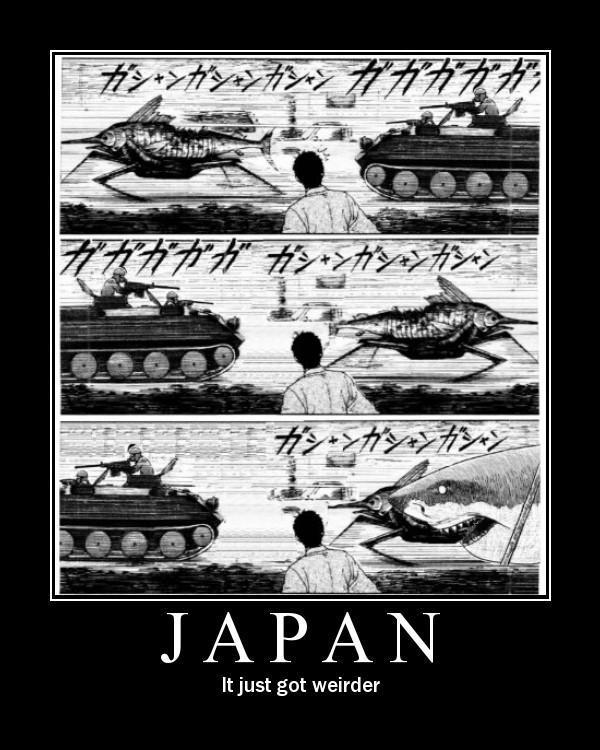 japan1.jpg (74 KB)
