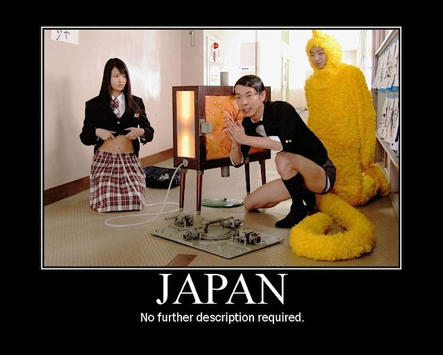 japan2.jpg (80 KB)