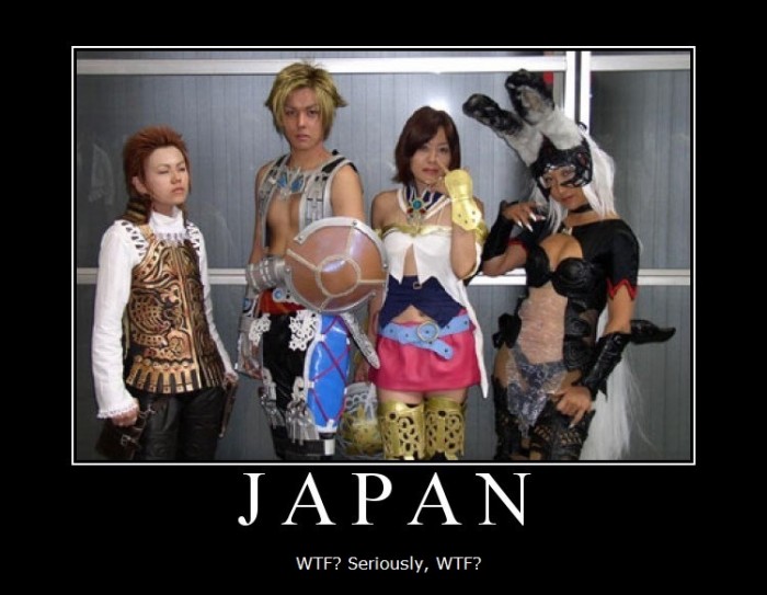japan4.jpg (100 KB)