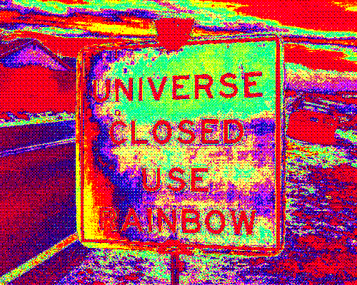 universe_closed.gif (477 KB)