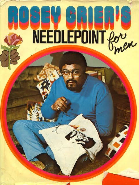 grier_needlepoint.jpg (74 KB)