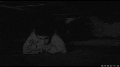 c929acdc.gif (830 KB)