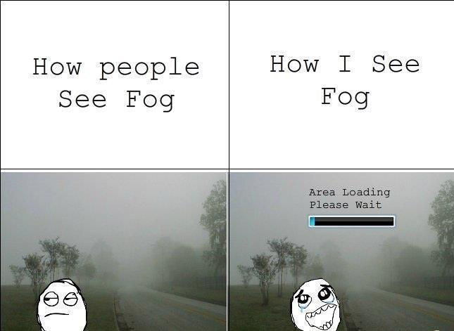 fog.jpg (30 KB)