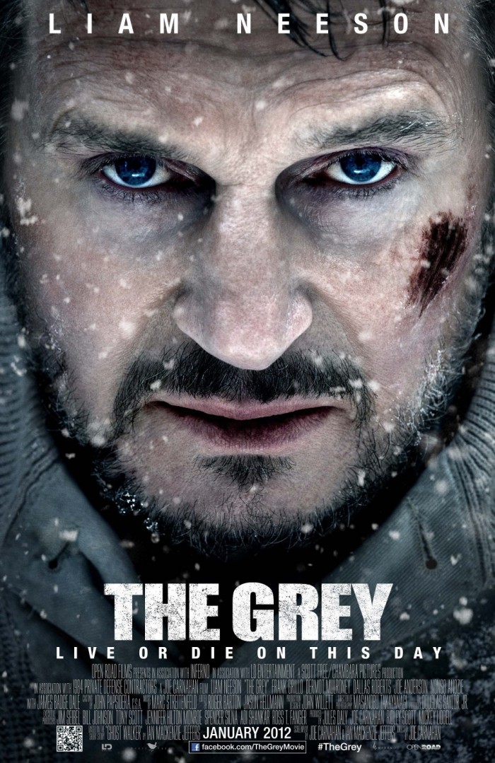 the-grey-movie-poster-01.jpg (482 KB)