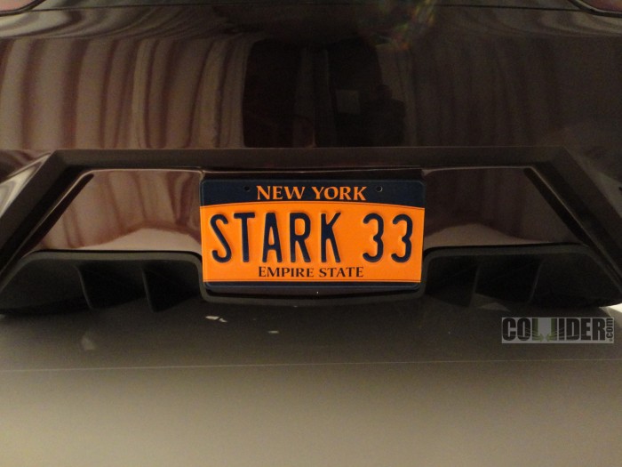 Avengers-movie-Tony-Stark-car-Acura-15.jpg (1 MB)