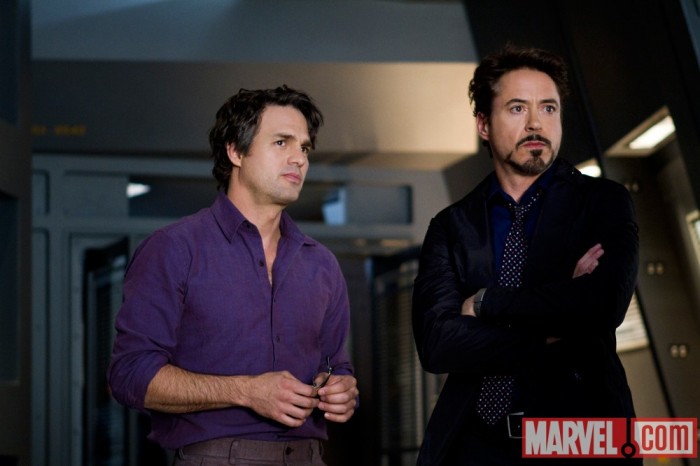 mark-ruffalo-robert-downey-jr-avengers.jpg (107 KB)