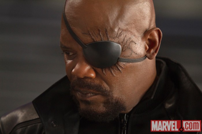 samuel-l-jackson-avengers.jpg (107 KB)