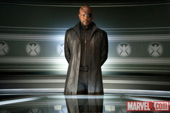 samuel-l-jackson-nick-fury-avengers1.jpg (130 KB)