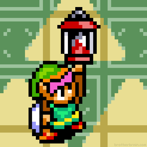 tumblr_lw7b2wuFkx1r0ralmo1_500.gif (97 KB)