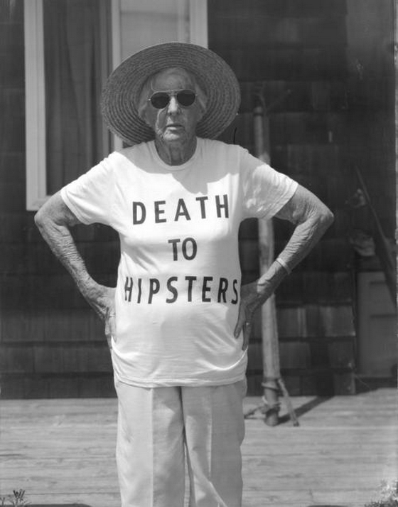 death_to_hipsters.jpg (174 KB)