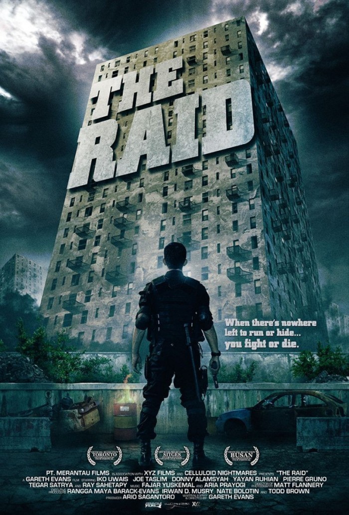 the-raid-poster01.jpg (292 KB)