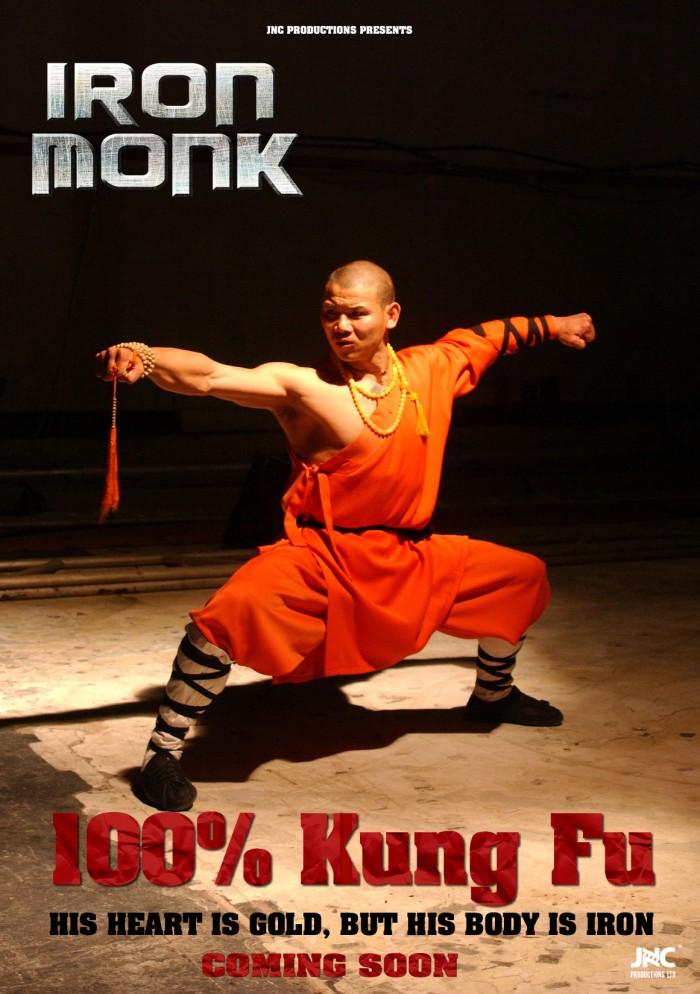 iron-monk-poster-100.jpg (1 MB)