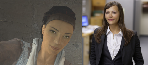 alyx_rashida.png (373 KB)