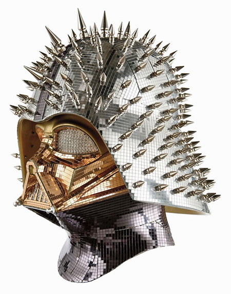 custom-darth-vaderhelmet.jpg (88 KB)