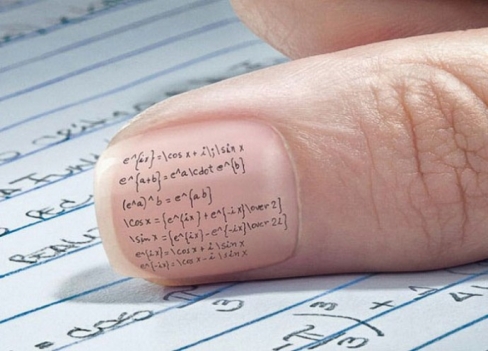 large_nail_cheat_95382.jpg (118 KB)