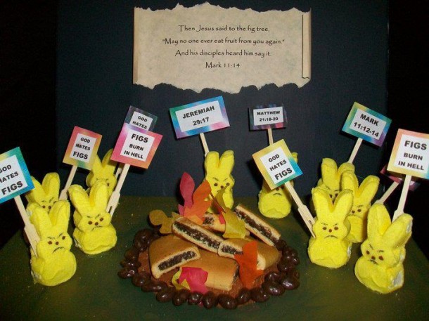 God-Hates-Figs-610x457.jpg (79 KB)