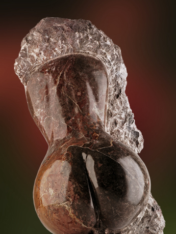 1346_913e.jpeg (142 KB)