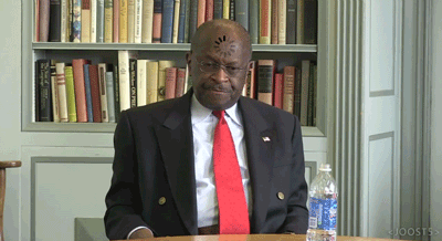 0577_ae15.gif (305 KB)